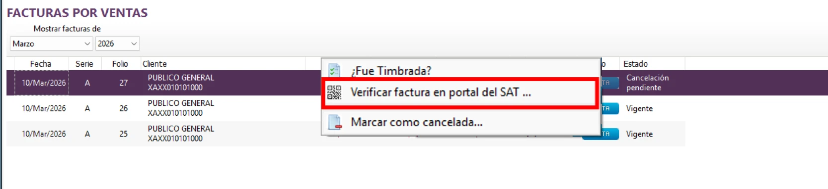 verificar-factura-portal-sat