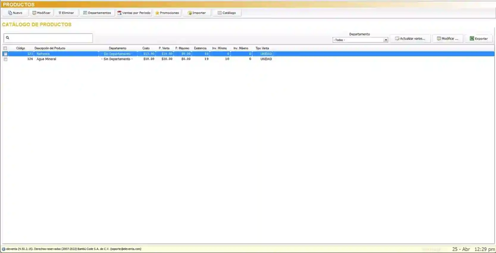 verificar-importacion-de-catalogo-de-producto-en-eleventa-2