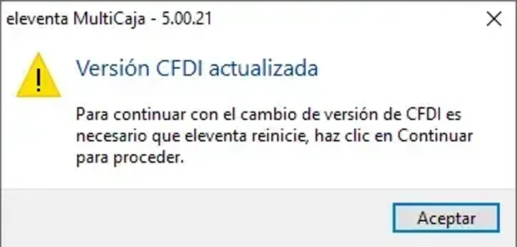 version-actualizada-2