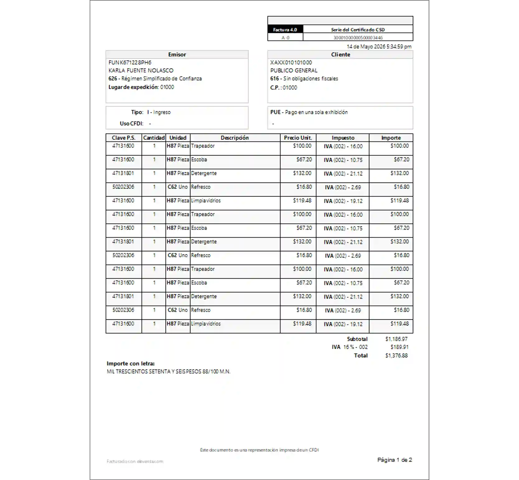 vista-previa-factura-varios-ticket