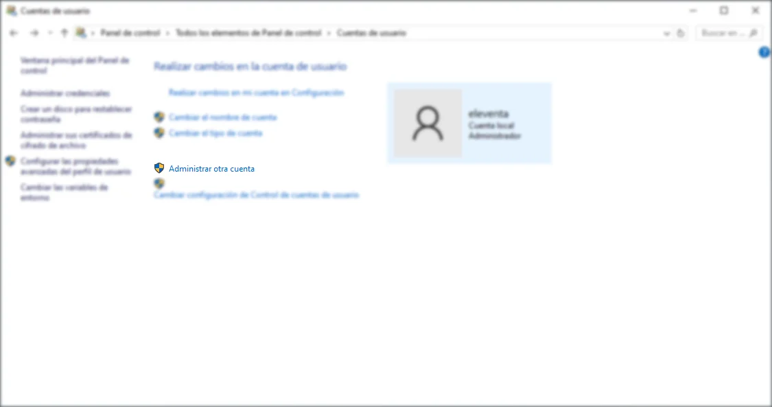 windows-administrar-otra-cuenta