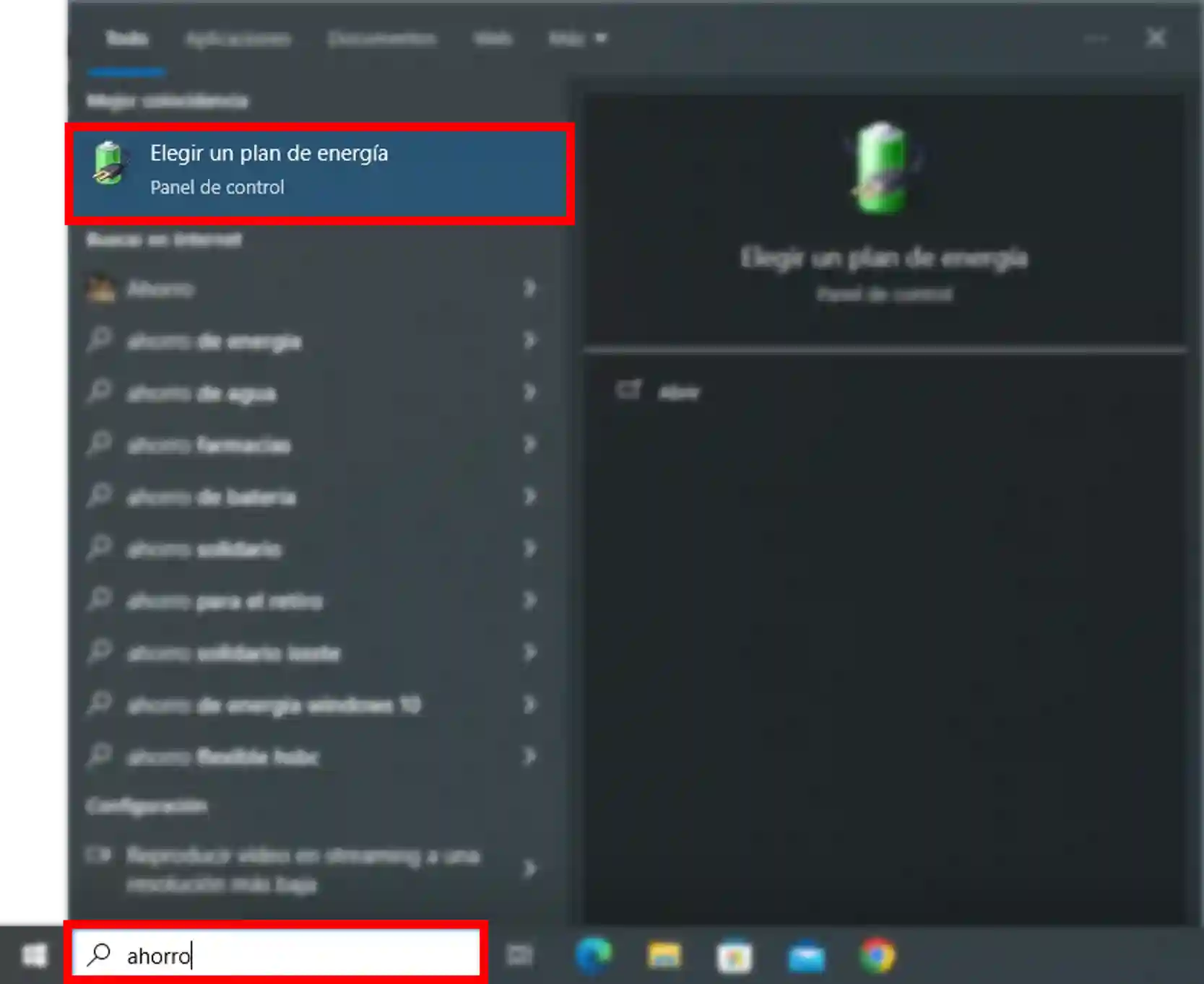windows-ahorro-energia-2