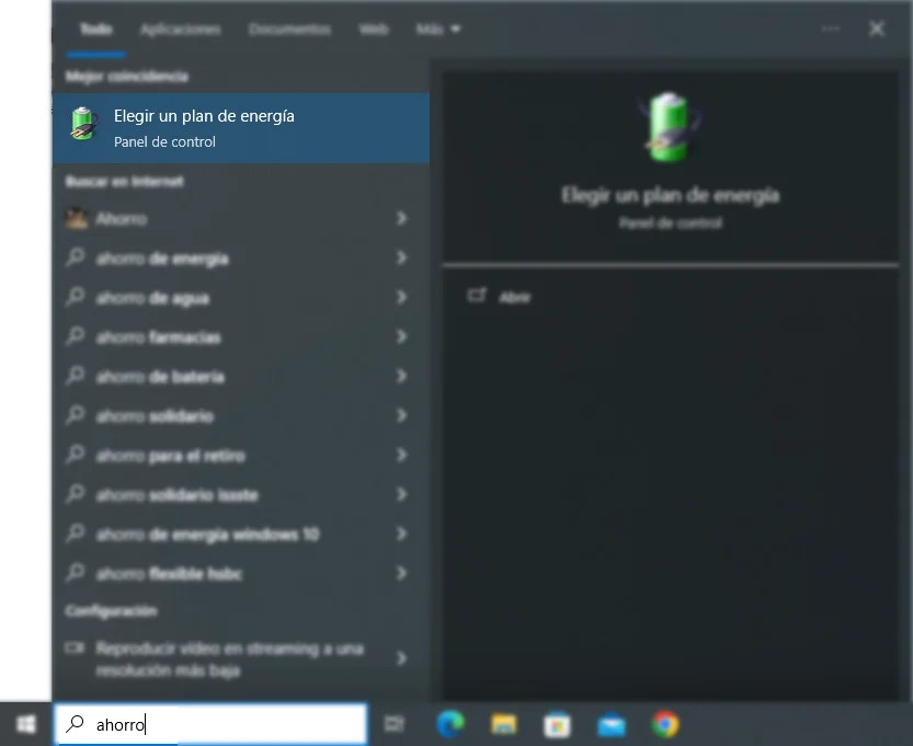 windows-ahorro-energia