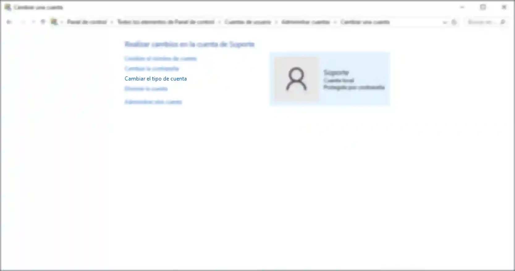 windows-cambiar-tipo-cuenta-2