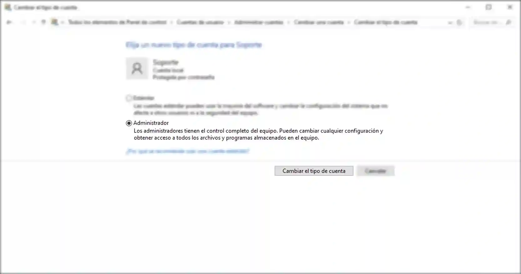 windows-cambiar-tipo-cuenta-administrador-2