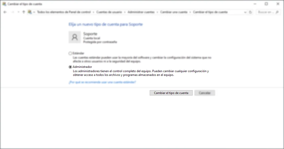 windows-cambiar-tipo-cuenta-administrador