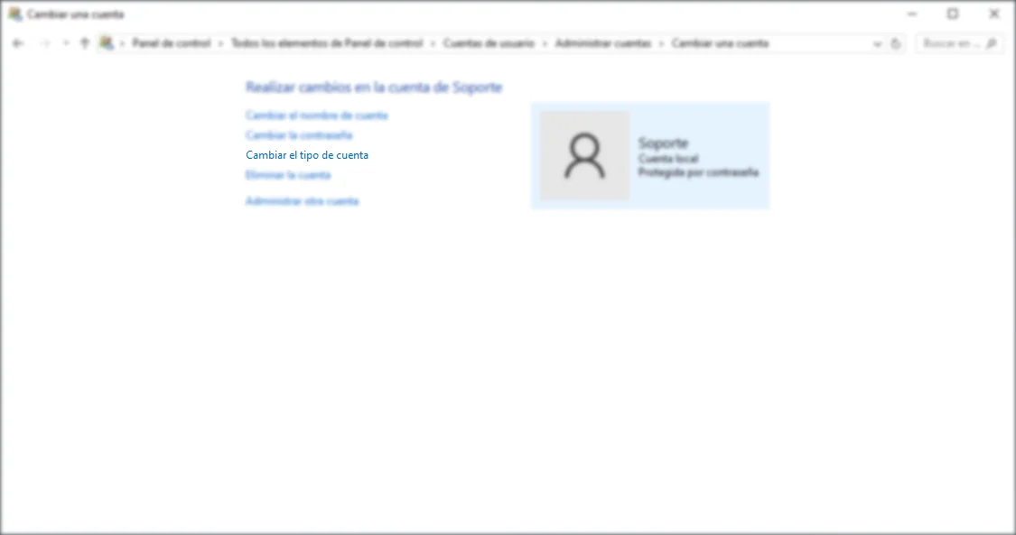 windows-cambiar-tipo-cuenta