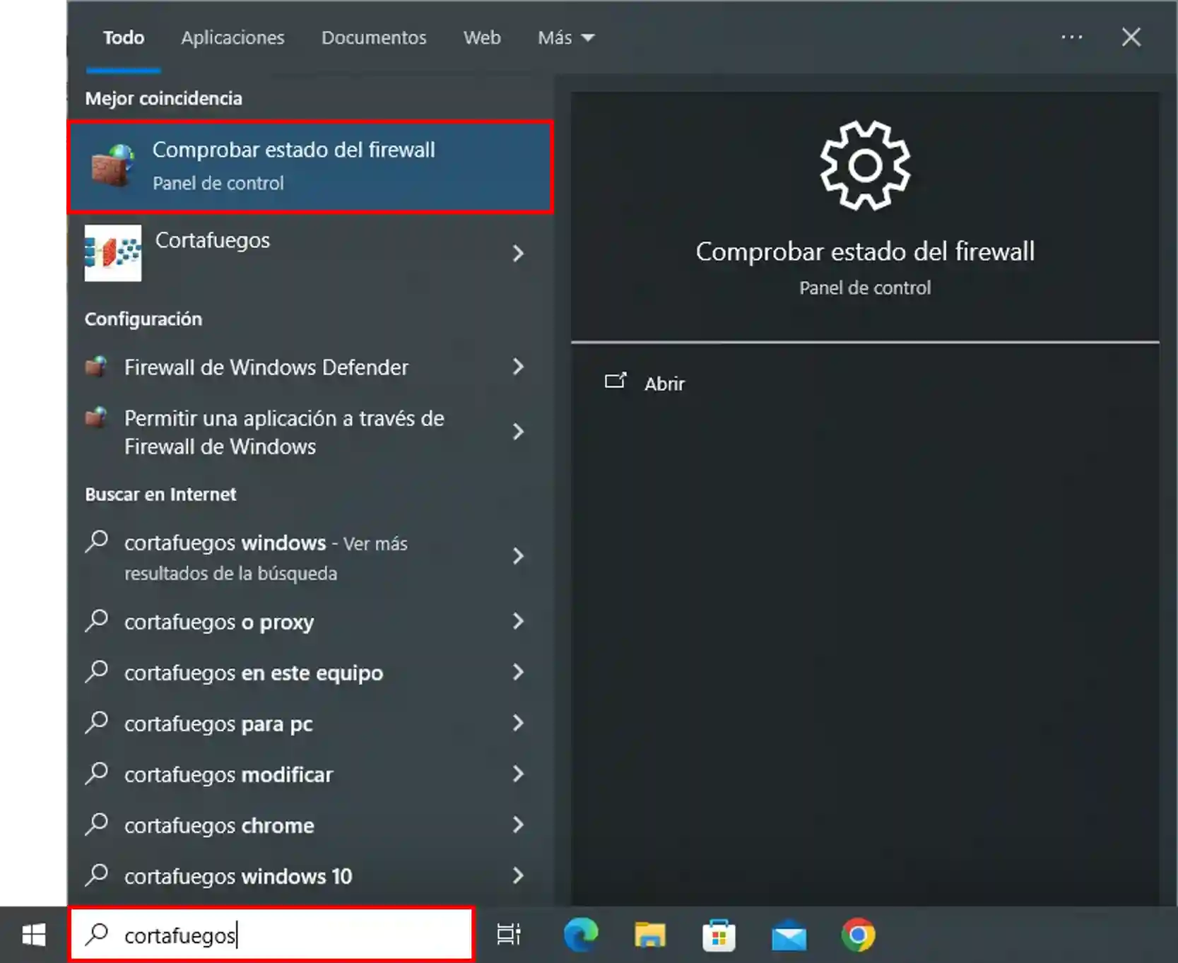 windows-corta-fuegos-2