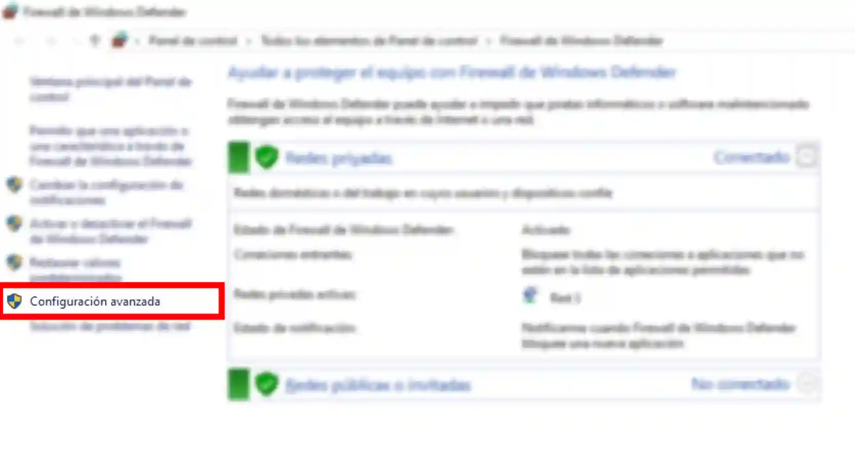 windows-corta-fuegos-conf-avanzada-2