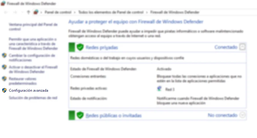 windows-corta-fuegos-conf-avanzada