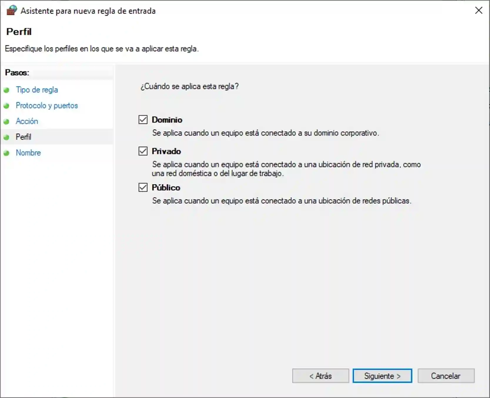 windows-corta-fuegos-cuando-aplica-regla-2