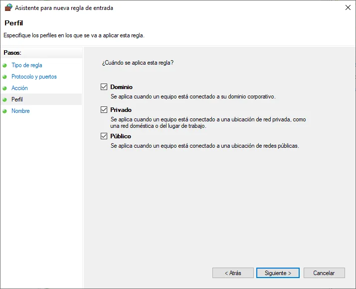 windows-corta-fuegos-cuando-aplica-regla
