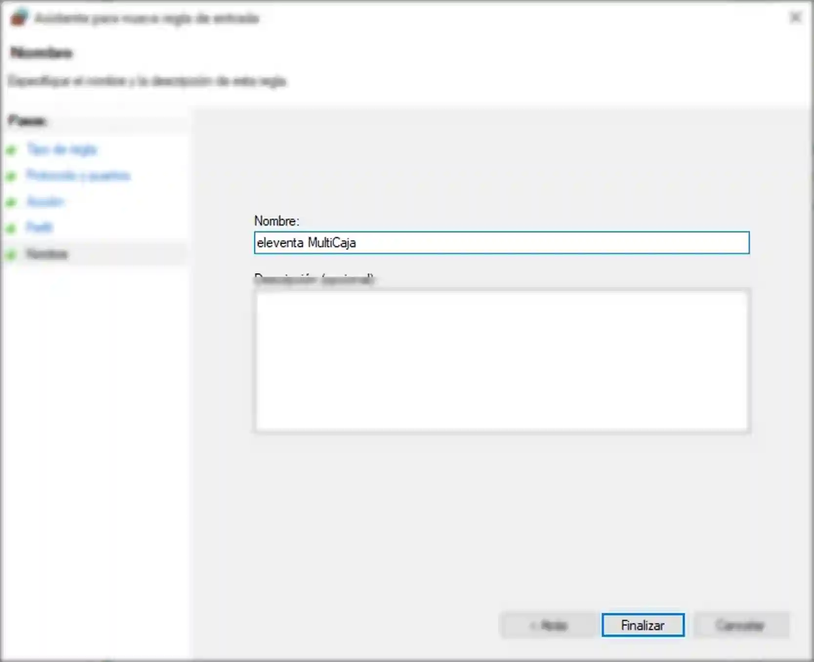windows-corta-fuegos-nombre-regla-2