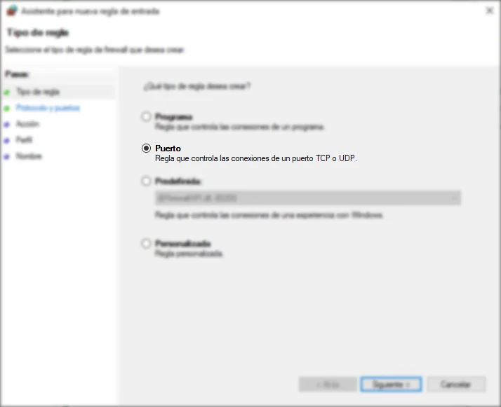windows-corta-fuegos-puerto.png