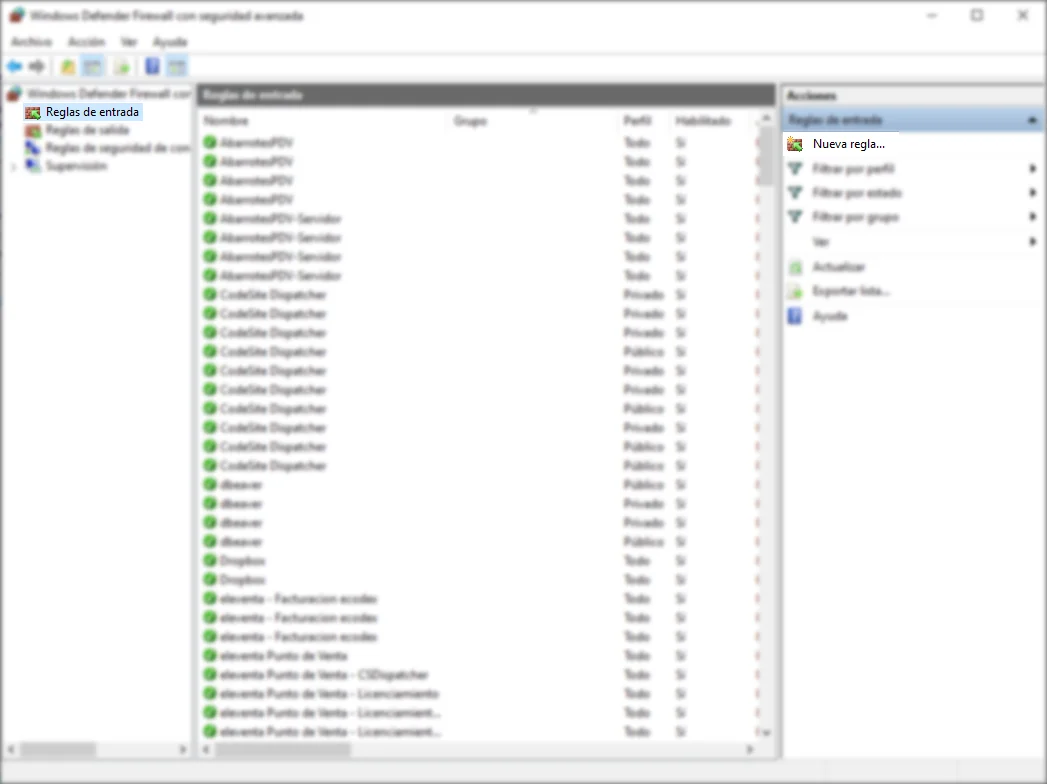windows-corta-fuegos-regla-entrada