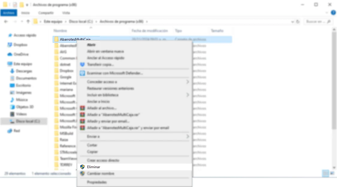 windows-explorador-abarrotes-eliminar