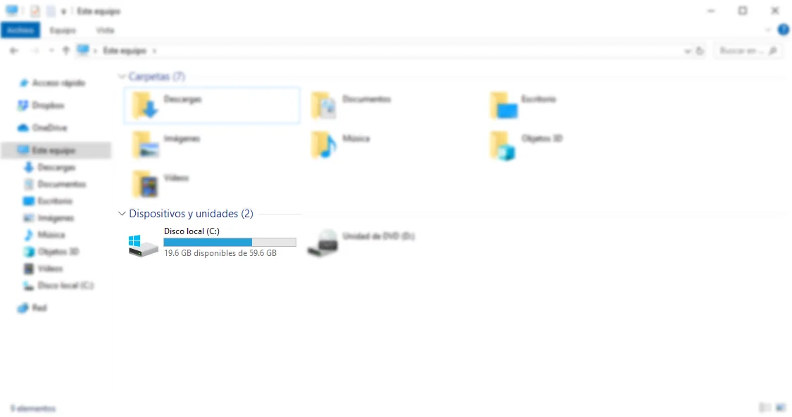 windows-explorador-archivos-unidad-c