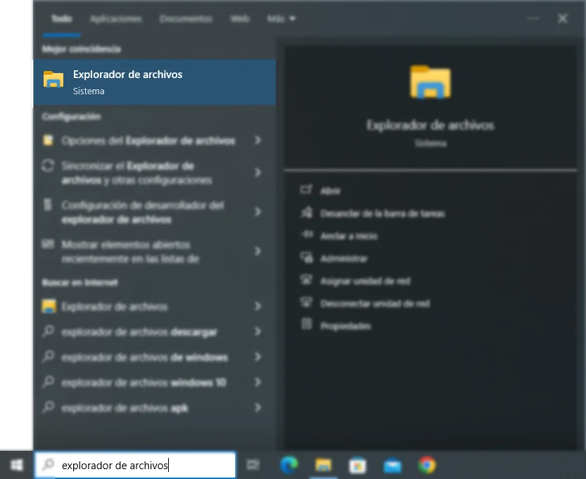 windows-explorador-archivos