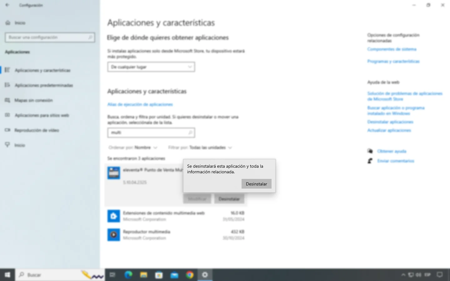 windows-inicio-configuracion-multi-desinstalar-advertencia