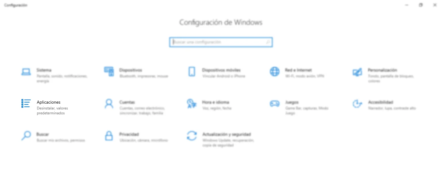 windows-inicio-configuracion-sistema