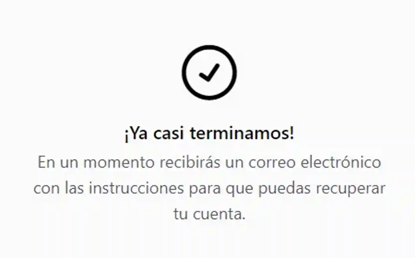 ya-casi-terminamos-2