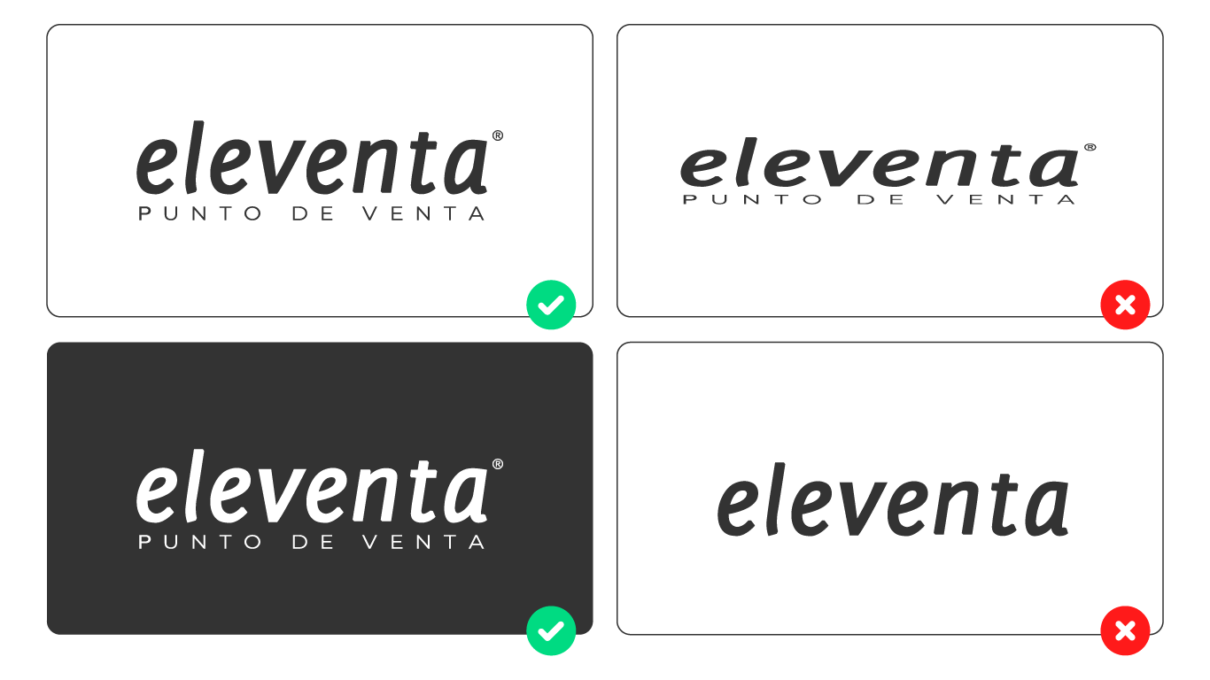 Logotipo
